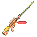 Thumbnail for version as of 17:20, 18 February 2024