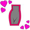 Thumbnail for version as of 16:46, 18 February 2024