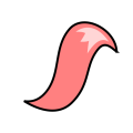 Thumbnail for version as of 17:14, 18 February 2024