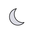 Thumbnail for version as of 17:16, 18 February 2024