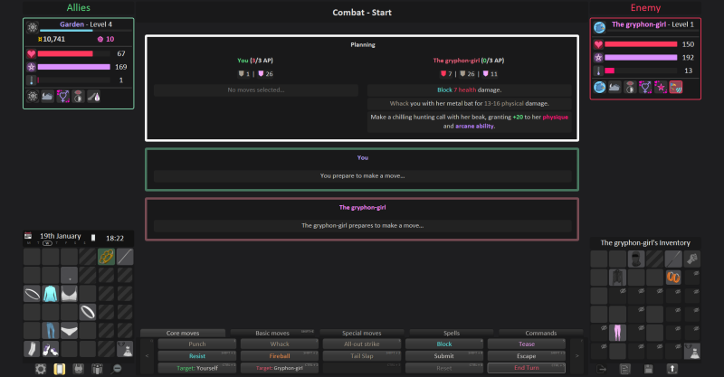 File:Example Combat Image.png