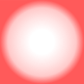 Thumbnail for version as of 17:17, 18 February 2024