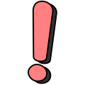 Thumbnail for version as of 17:18, 18 February 2024
