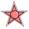 Thumbnail for version as of 18:03, 18 February 2024