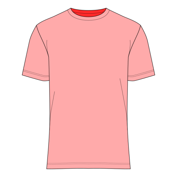 File:Shirt No Gradient Raw.png