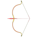 Thumbnail for version as of 17:20, 18 February 2024