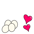 Thumbnail for version as of 17:12, 18 February 2024
