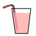 Thumbnail for version as of 17:17, 18 February 2024