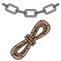 Thumbnail for version as of 17:12, 18 February 2024