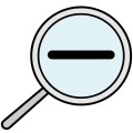 Thumbnail for version as of 17:19, 18 February 2024