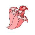 Thumbnail for version as of 17:14, 18 February 2024