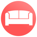 Thumbnail for version as of 17:56, 18 February 2024