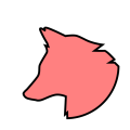 Thumbnail for version as of 17:14, 18 February 2024