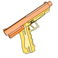 Thumbnail for version as of 17:19, 18 February 2024