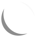 Thumbnail for version as of 17:49, 18 February 2024