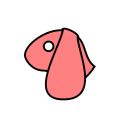 Thumbnail for version as of 17:14, 18 February 2024