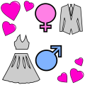 Thumbnail for version as of 16:46, 18 February 2024