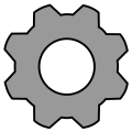 Thumbnail for version as of 17:18, 18 February 2024