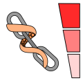Thumbnail for version as of 17:15, 18 February 2024