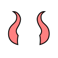 Thumbnail for version as of 17:14, 18 February 2024