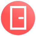 Thumbnail for version as of 16:53, 18 February 2024