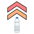 Thumbnail for version as of 17:14, 18 February 2024