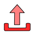 Thumbnail for version as of 17:17, 18 February 2024