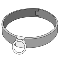 Thumbnail for version as of 18:04, 18 February 2024