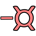 Thumbnail for version as of 17:18, 18 February 2024