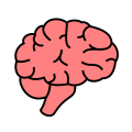 Thumbnail for version as of 17:18, 18 February 2024