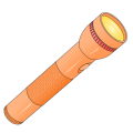 Thumbnail for version as of 17:21, 18 February 2024