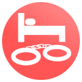 Thumbnail for version as of 16:55, 18 February 2024
