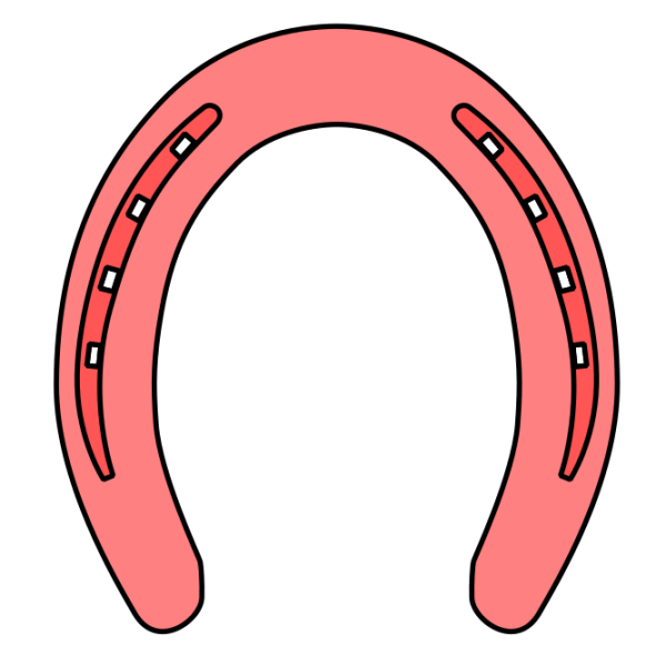 File:Example Race 3.png