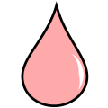 Thumbnail for version as of 17:15, 18 February 2024