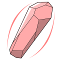 Thumbnail for version as of 17:20, 18 February 2024