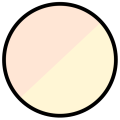 Thumbnail for version as of 17:13, 18 February 2024