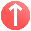 Thumbnail for version as of 16:57, 18 February 2024