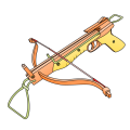 Thumbnail for version as of 17:20, 18 February 2024