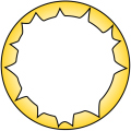 Thumbnail for version as of 17:13, 18 February 2024