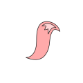 Thumbnail for version as of 17:14, 18 February 2024