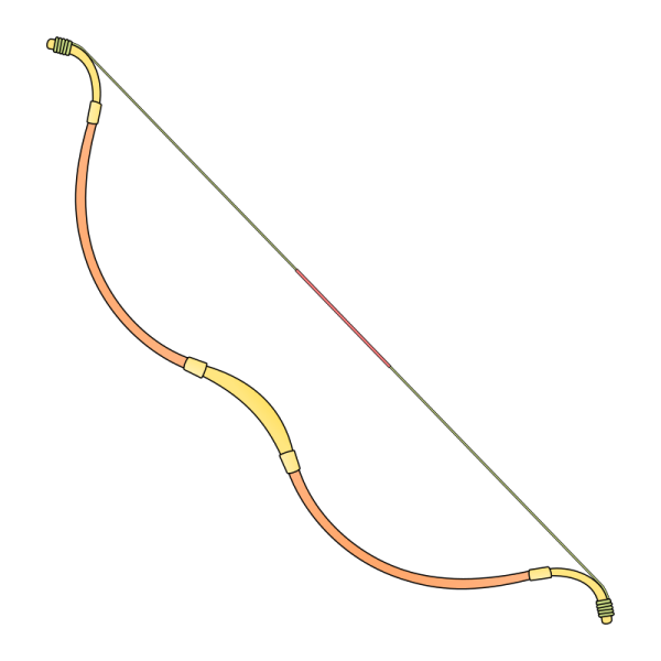 File:Bow Unequipped SVG.png