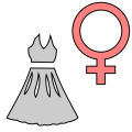 Thumbnail for version as of 17:10, 18 February 2024