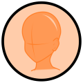 Thumbnail for version as of 17:13, 18 February 2024
