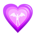 Thumbnail for version as of 17:04, 18 February 2024