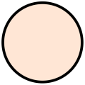 Thumbnail for version as of 18:05, 18 February 2024