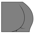 Thumbnail for version as of 17:15, 18 February 2024