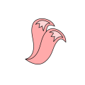 Thumbnail for version as of 17:14, 18 February 2024