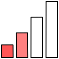 Thumbnail for version as of 17:18, 18 February 2024