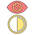 Thumbnail for version as of 17:11, 18 February 2024
