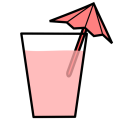 Thumbnail for version as of 17:17, 18 February 2024